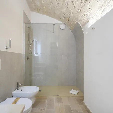 Apartmán Palazzo Della Torre 001 - Historical Modern *